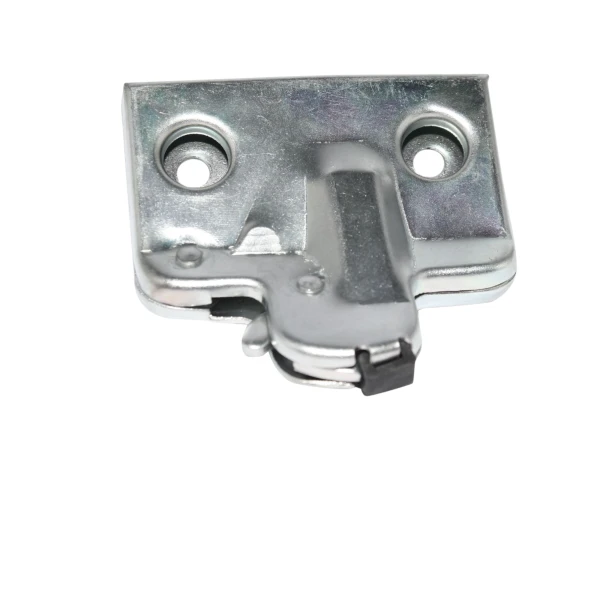 Chapa Maleta Para Chevrolet Astra 1999 2005